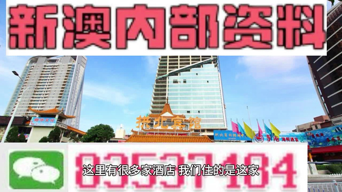 澳门正版免费全年资料大全旅游团，澳门正版免费全年资料大全与旅游团，探索澳门之旅