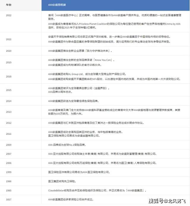 香港免费六会彩开奖结果，香港免费六会彩开奖结果，揭秘与解读