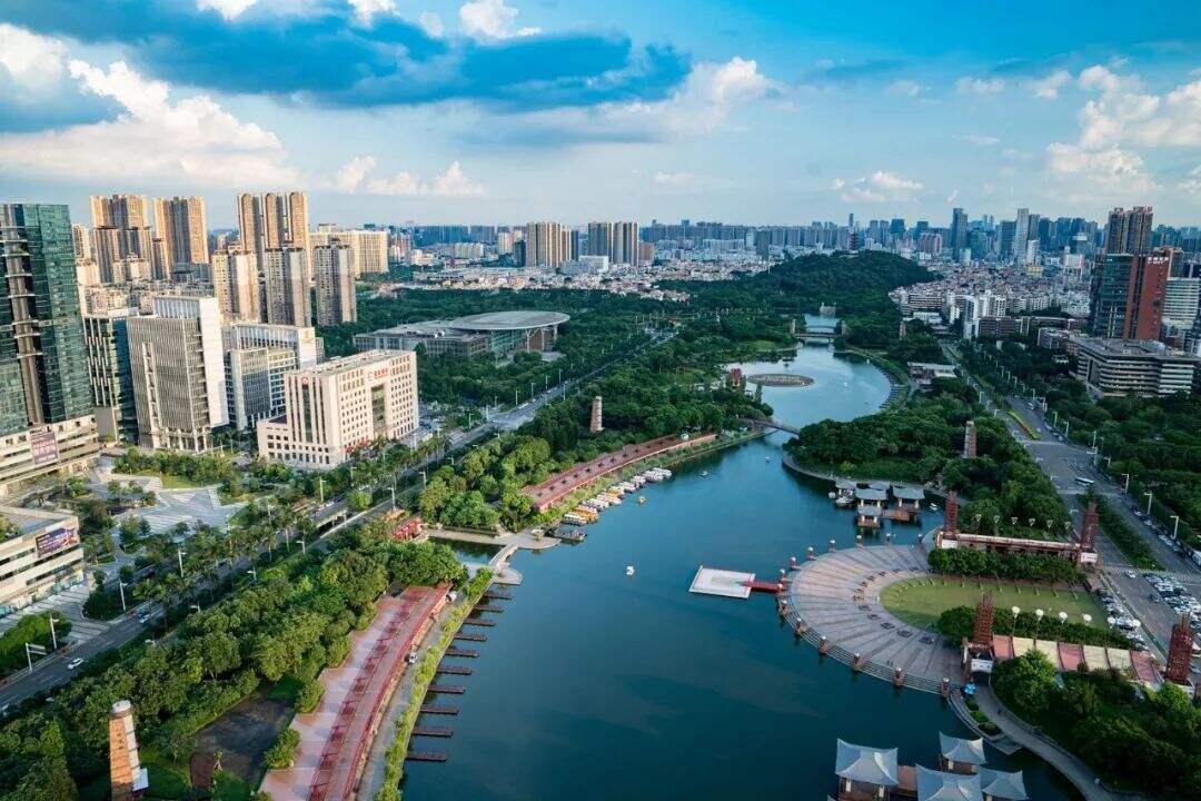 2025年澳门天天有好彩，澳门天天有好彩，展望2025年的美好未来