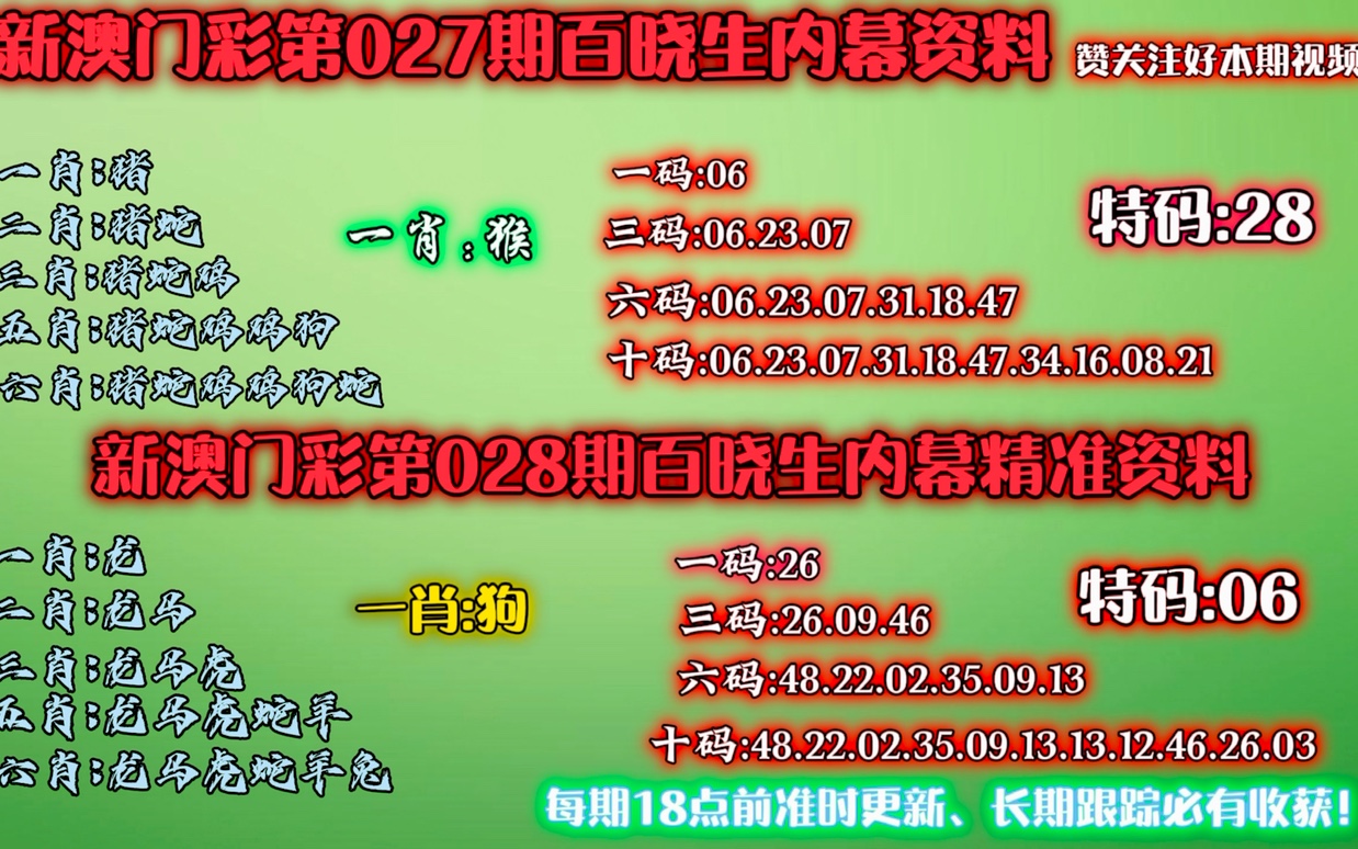澳门一肖一码资料_肖一码，澳门一肖一码资料与肖一码的探索