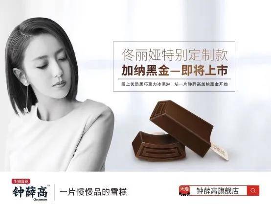 澳门100%最准一肖，澳门100%最准一肖，揭秘背后的秘密与探索真实可能性
