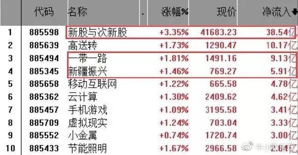 澳门黑庄内部12码期期中，澳门黑庄内部揭秘，期期中背后的秘密故事