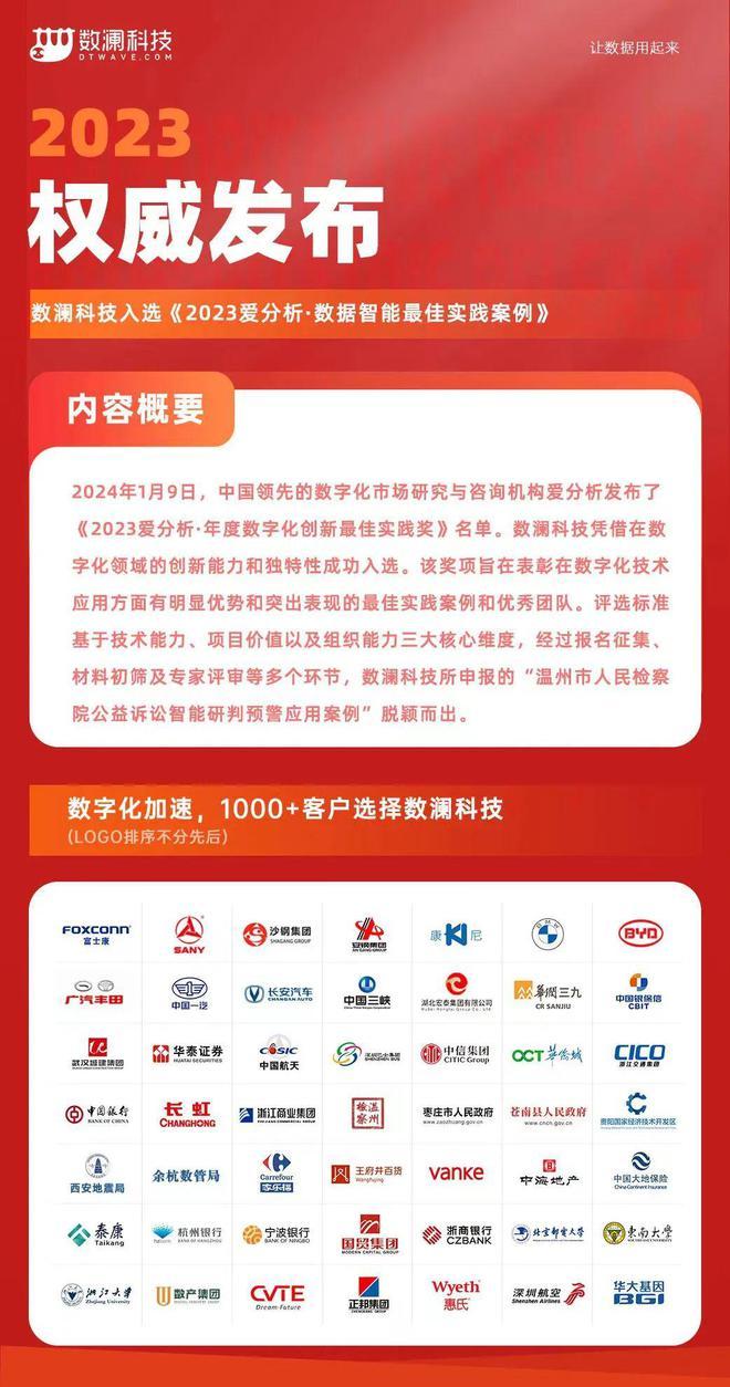 2025官方正版资料库免费，迈向2025，探索官方正版资料库的免费新时代