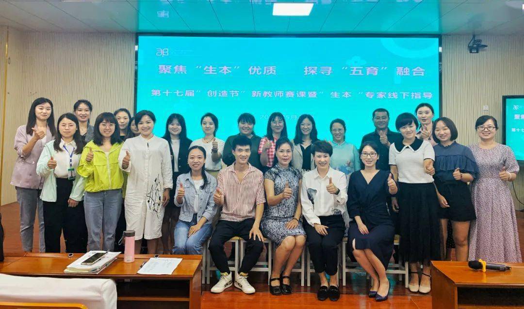 2025正版免费资料，探索未来教育之路，2025正版免费资料的开放与共享