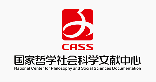 2025新奥天天资料免费大全，探索未来，2025新奥天天资料免费大全