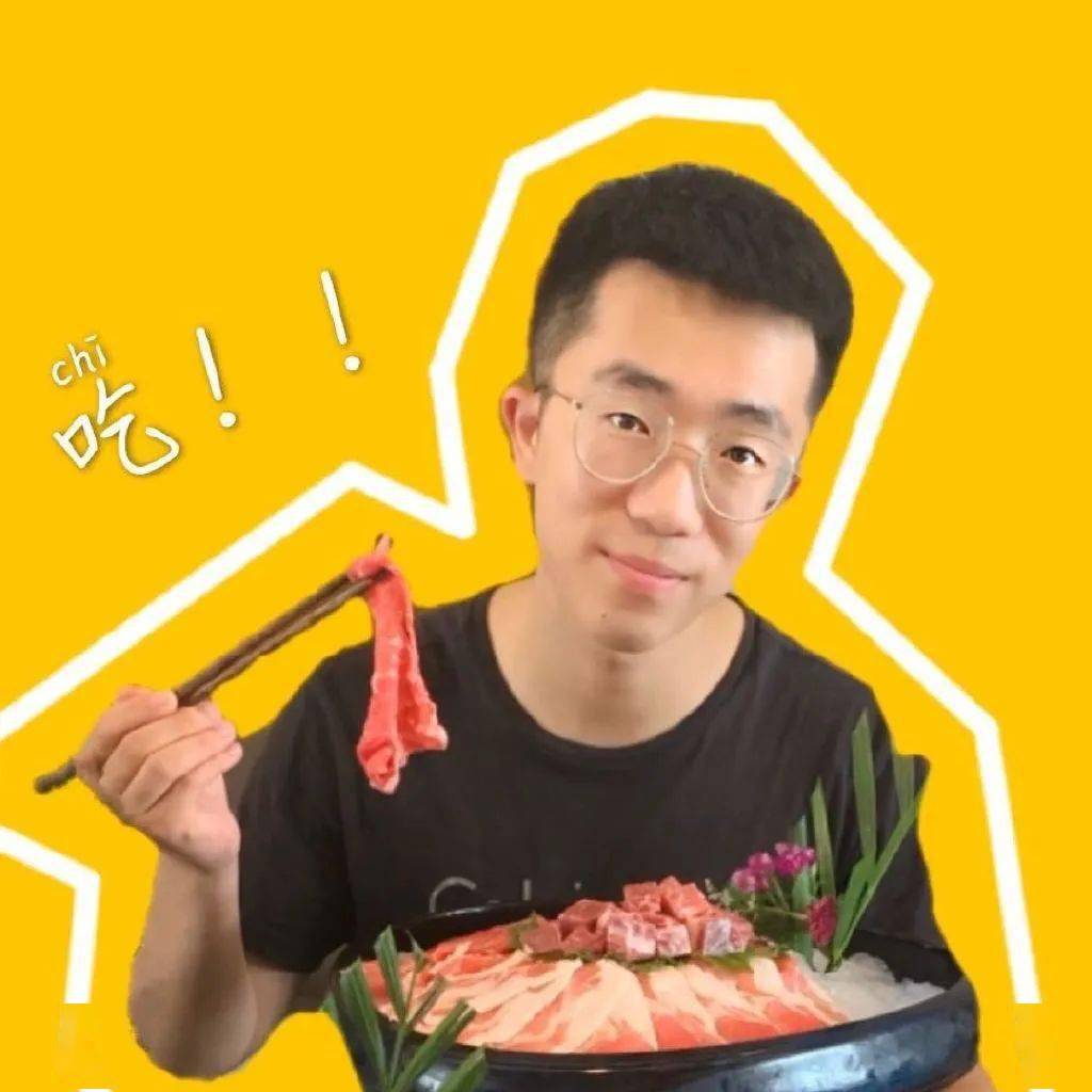 资讯 第3页