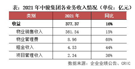 澳门平特一肖100%准资点评，澳门平特一肖，深度解析与精准预测点评