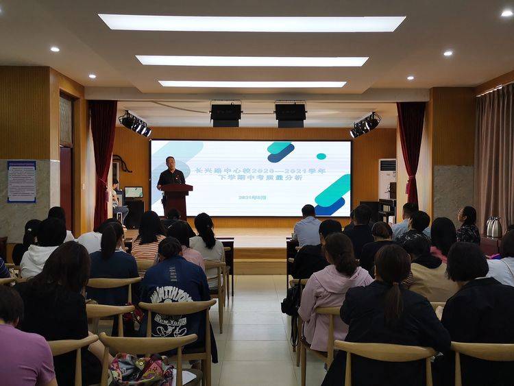 2025年天天彩精准资料，关于2025年天天彩精准资料的深度探讨