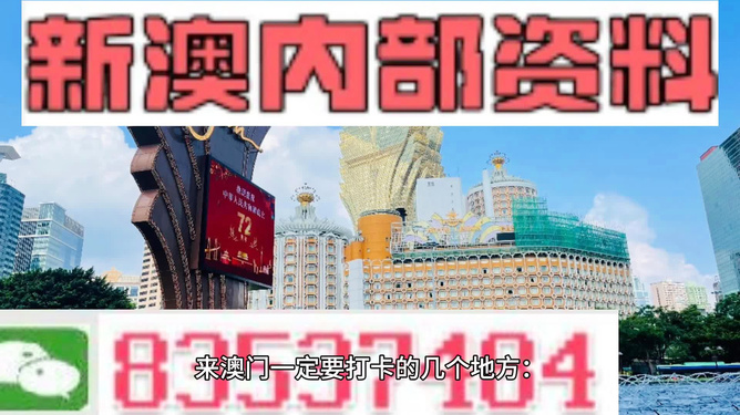 2025澳门精准正版免费大全，澳门正版资料2025年精准大全——探索真实与免费的平衡