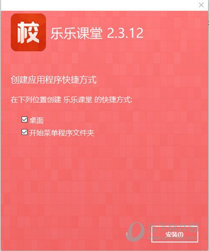 澳门资料免费资料大全，澳门资料免费资料大全，探索澳门的文化与历史