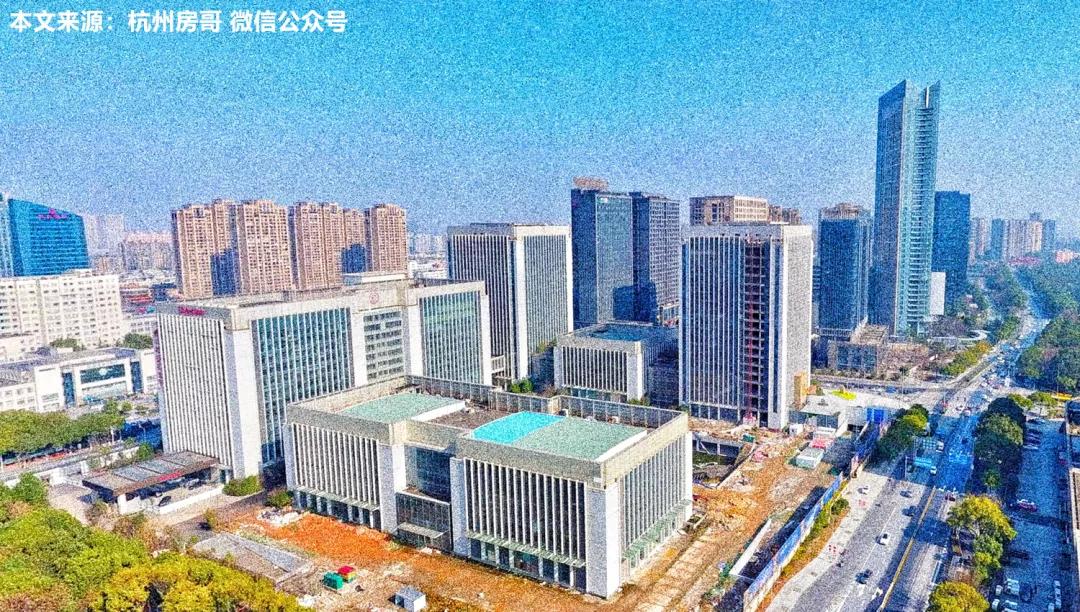 2025年四不像免费资料大全，探索未来，2025年四不像免费资料大全