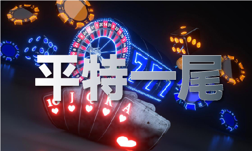 2025香港资料免费大全最新版下载，最新2025香港资料免费大全下载指南