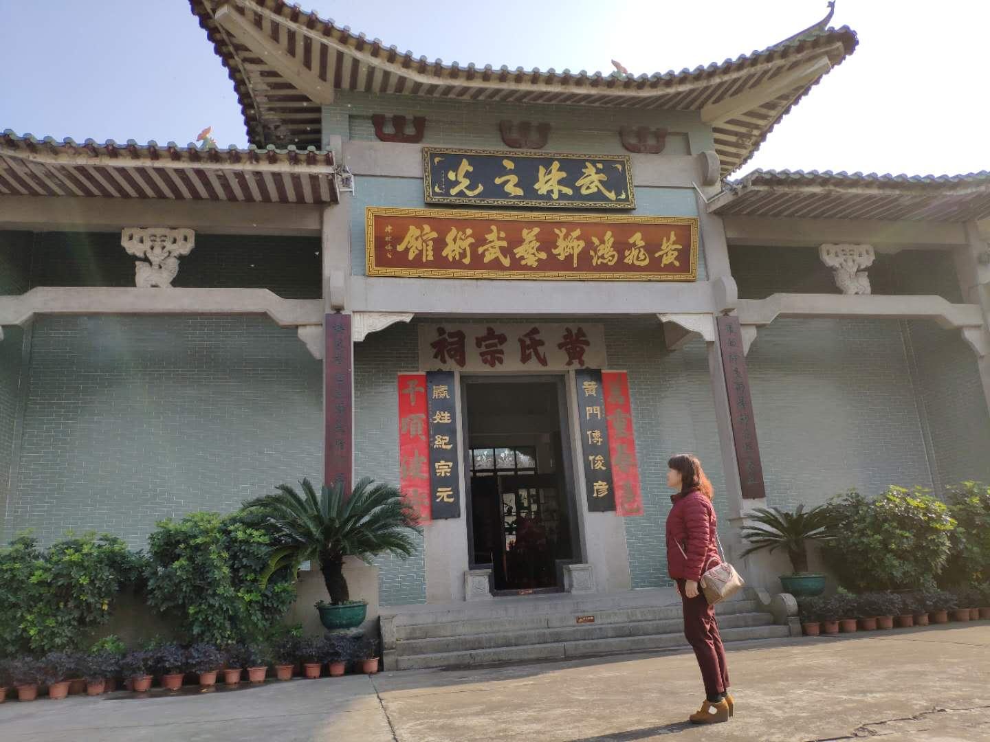 香港黄大仙综合资料大全，香港黄大仙综合资料大全，历史、文化、信仰与传说